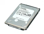 Dell Inspiron 1750 Laptop, 500GB Sata Hard Drive - Windows 10 Home 64 Loaded. Fixed Price $47.50.