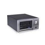 Dell T70PF LTO4 Sas Drive Powervault 110T Full Height External Tape CH1R6. Fixed Price $450.00.