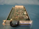 Dell 03U183 Powervault 220S Ultra 160 Scsi Interf. Fixed Price $16.50.