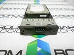 Dell Equallogic 450GB 15K Sas Hard Drive PS4000XV PS5000XV PS6000XV. Fixed Price $99.00.