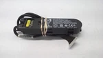 Hp 462976-001 Battery Pack For Bbwc Smart Array P211 P410 P411 BL460C 460499-001. Fixed Price $12.99.