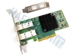 Oem Mellanox CONNECTX-4 Lx MCX4121A-ACAT Pcie X8 3.0 25GB SFP28 CX4121C. Fixed Price $79.90.
