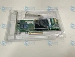 ASR-7805 Adaptec 1GB Sas Sata Pci-e Raid Controller 2274100-R Both Bracket. Fixed Price $29.99.