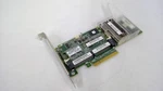 749797-001 Hp Controller Smart Array 12GB/S Sas 726823-001 P440 With 4GB Fbwc. Fixed Price $12.99.