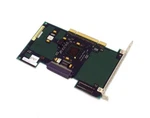 Ibm 2767-9406 Iseries Pci Disk Unit Controller. Fixed Price $40.00.