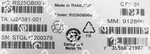Intel RS25GB008 Raid Controller New Bulk Packaging. Fixed Price $300.00.