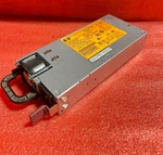 Hp 750W Server Power Supply PD18 PL18 506821-001 506822-201 511778-001. Fixed Price $16.89.