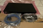 Atto Technology Faststream Sc 8550 4 Port Gbps Fc Sas/sata Storage Controller. Fixed Price $550.00.