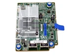 Hp H240AR 12GB Port Raid Sas Smart Host Bus Adapter 726759-001 749997-001. Fixed Price $19.49.