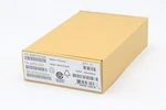 Intel RSP3TD160F Raid Adapter Low-profile MD2 Aic Pcie/sas/sata New Hsd. Fixed Price $579.99.