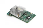 Dell Perc H310 6GB/S Mini Mono Sas Raid Controller P/n: 0K09CJ Tested. Fixed Price $14.99.