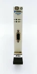 National Instruments Ni PXI-8331 MXI-4 Interface Module + 2M Cable Used. Fixed Price $375.00.