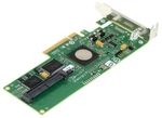 SAS3042E-HP Controller Raid 447430-001 L3-25006-02B. Fixed Price $34.80.