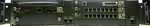 Avaya G700 Media Gateway, 700316326 W/S8300B,2X MM711, MM710. Fixed Price $150.00.