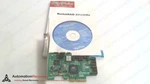 High Point Tech. Inc. Rocketraid 2310, 4 Port Sata Ii Host Adapter, New* #329695. Fixed Price $22.00.