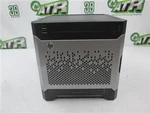 Hp Proliant Microserver GEN8 Desktop G2020T 2.5GHZ 10GB 1TB Hdd. Fixed Price $199.99.