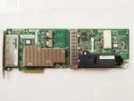 Hp 4K1085 487204-B21 613270-001 587224-001 488948-001 W/ 571436-001 Battery. Fixed Price $44.85.