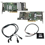 Cisco UCS-RAID9271CV-8I V04 L3-25413-28A Sas 9271-8I Lp. Fixed Price $174.91.
