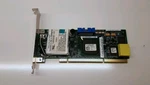 Lenovo 71P8627 Ibm Serveraid 6I ULTRA320 Scsi 128MB Pci-x Controller, Bulk, Ok. Fixed Price $71.59.