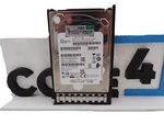 Hp P30563-001 1.2TB Sas 12G Mc 10K Sff Bc P28586-B21, P28588-001. Fixed Price $146.95.
