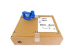 Hp 631670-B21 P420/1GB Fbwc Controller *new Sealed* 633538-001. Fixed Price $49.95.