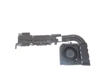 Dell Oem Latitude 5521 Precision 3561 Cpu Cooling Heatsink Fan AMC03 VK8HK. Fixed Price $34.99.