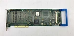 Ibm ARTIC960HX 4-PORT Selectable Pci Adapter, 87H3427. Fixed Price $159.00.