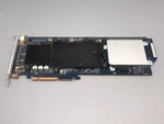 Apple Mac A1289 Raid Card High Profile 820-2591-A Battery A1228 Read. Fixed Price $19.00.