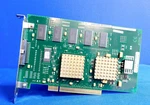 Ibm 04N5094 Iop Processor Adapter Pci Card Assembly. Fixed Price $25.00.