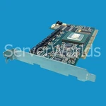 Hp 377597-001 6-PORT Sata Raid Controller 372952-001, 372953-B21. Fixed Price $135.00.