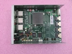 ARC8026-16 Areca Sas Expansion Card Controller Module 81-802600-160B. Fixed Price $345.00.