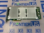 Netapp 111-00904 2TB Flash Cache Pcie Performance Accelerator X1975-R6. Fixed Price $300.00.