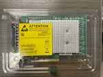 06WJKM QLE2694-DELL Qlogic 16GBS Quad Port Fc Hba Pci Express GEN3 X16 Lc. Fixed Price $359.00.