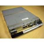 Sun 375-3583 2-PORT Fibre Channel Raid Controller 1GB Mem For Storagetek 5320. Fixed Price $400.00.