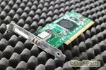 Ibm Fru 39M6018 39M6017 Full Height QLA2460 Fibre Channel Adapter Card Hba. Fixed Price $10.71.