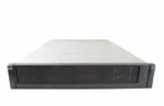 New Genuine Hp P6500 Eva Dual Controller Fc Array AJ920-63002. Fixed Price $799.95.