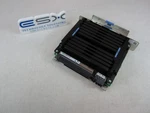 Dell T3P9M 12 Slot Memory Riser Board Assembly For Poweredge R930. Fixed Price $15.89.