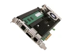 Areca Raid/jbod ARC-18821X-24 Pci-e Bay Card, Web Gui, Out-of-band Impi. Fixed Price $440.00.