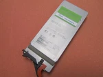 Fru 73P6098 - Ibm Copper Passthru Module ( Same 39Y9323 ). Fixed Price $49.00.