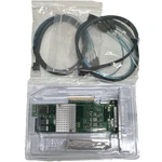 Fujitsu D3307-A12 Gs Pcie Sas 2-PORT Raid Controller Card W/ Cables Bracket. Fixed Price $44.99.
