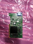 Ibm Nvidia 16MB Vga 4X Agp Video Card 19K5340 CAEP304202. Fixed Price $19.99.