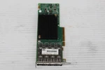 Ibm 01YM333 16GB 4-PORT Fibre Channel Fc Hba Adapter. Fixed Price $49.99.