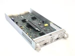 Dell EMC-2 118032227 Ata Dae Controller Card CX200 CX300 With 256MB Memory. Fixed Price $29.95.