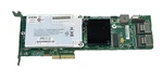 Lsi L1-01116-04 Sas/sata Megaraid It-mode Pci-e X4 6GB/S + 58-00010-02 Battery. Fixed Price $175.55.