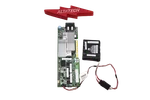 Cisco UCSC-MRAID12G-2GB Sas 12GBPS Controller. Fixed Price $39.95.