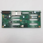Ibm Slot Sas 3.5 Disk Backplane 44V5561. Fixed Price $89.99.