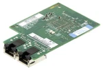 Ethernet Ibm 69Y4509 Daughter Card 1GB X3550. Fixed Price $40.79.