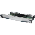 Cisco N7K-C7010-FAB-2 10-SLOT Chassis 110GBPS Fabric Module. Fixed Price $125.00.