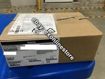 00J6352 - System X3100 3.5" Simple Swap Hdd Hardware Raid Upgrade Kit. Fixed Price $24.82.