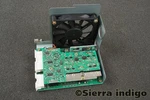 Sun 300-1407-08 Enterprise 420R Dc-dc Power Converter With Fan Sony DPS-60. Fixed Price $89.48.